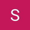 wllsharma689
