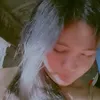 rosaliegabriel735
