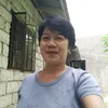 geni.rondero