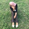 ajeng.musliati6