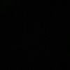 marax_amr_00
