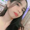 chara_205