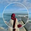 nusrat.jahan36259