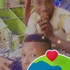 user5458156126282