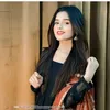 rabiamughal616