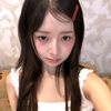 natasukastrawberry