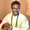 cheikh_saliou01