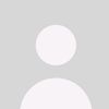 scene_kid89