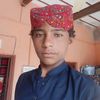 mohammad.panah.pa