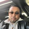 djsoulone1