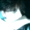 h.minhh8