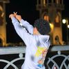 moamanalatrh7