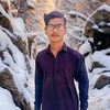 malik_shehzad09