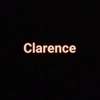 iloveclrence