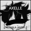 axelle_javier7