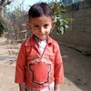 iqrarkhan7575