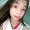 cam.t.3