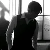 wlwl_2
