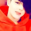 user6981161629560