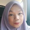 syazn9