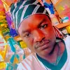 auwal.ajebo29
