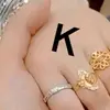 khalidhussainsawand91