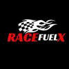 racefuelx