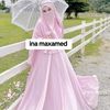 nadiramaxmed1
