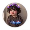 ariyan.263