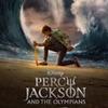 percy_jackson_4_life