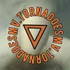 multivortex.tornadoes