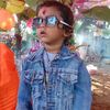 i.love.you.jaan881