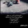 ngagomil.com