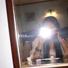 jajajacky_
