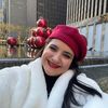 jenny11223344556677