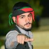 masood.koko4