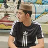 hamid.sheikh75