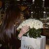 ademym_aa