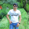 binod.arora