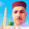 husnaninkhan7
