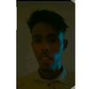 bilalboy95