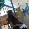 jenlatt_