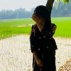 jo.na.kiran.92