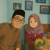 ig : sbqmd_04