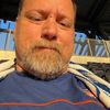 sir__anthony_