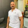 jasim.alasawy