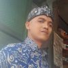 roni.cuy94