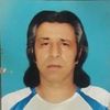 sardar.rafique3