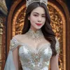kyduyen0761