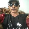 endang.tisna